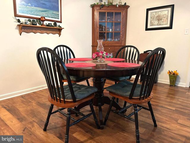 1390 VILLAGE DR, Spring Grove, PA 17362