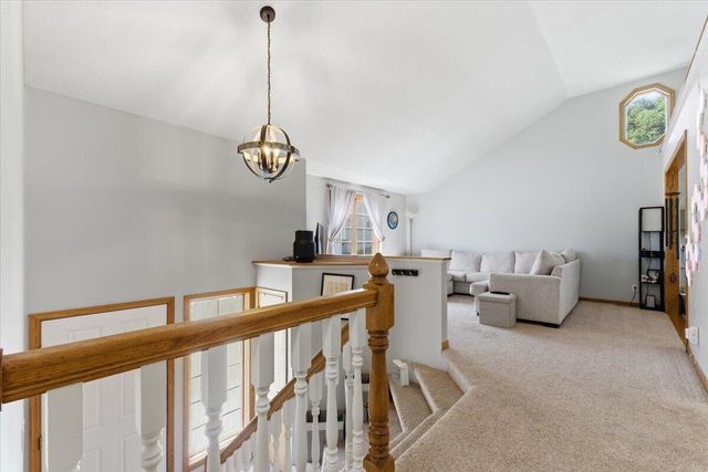112 DODDS Circle, Council Bluffs, IA 51503