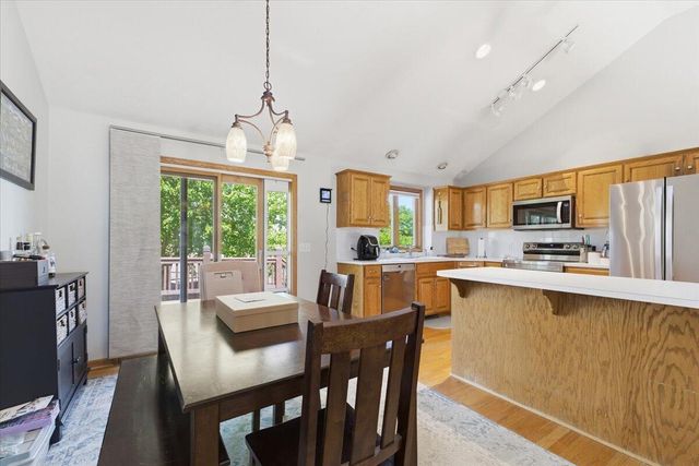 112 DODDS Circle, Council Bluffs, IA 51503