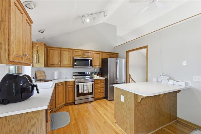 112 DODDS Circle, Council Bluffs, IA 51503