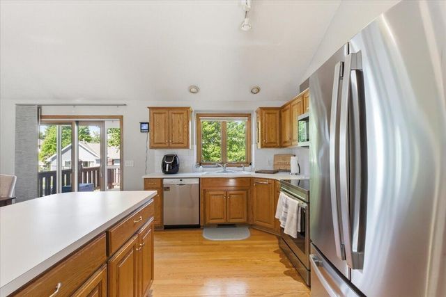 112 DODDS Circle, Council Bluffs, IA 51503