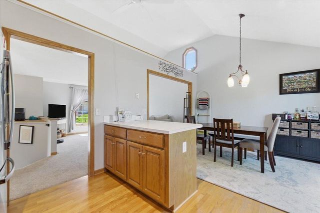 112 DODDS Circle, Council Bluffs, IA 51503
