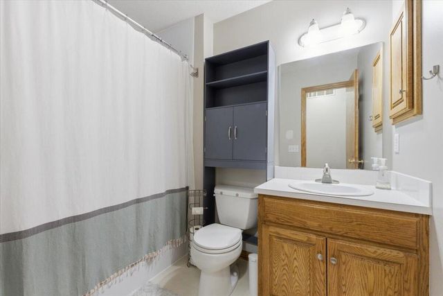 112 DODDS Circle, Council Bluffs, IA 51503