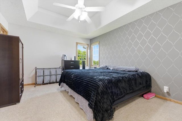 112 DODDS Circle, Council Bluffs, IA 51503