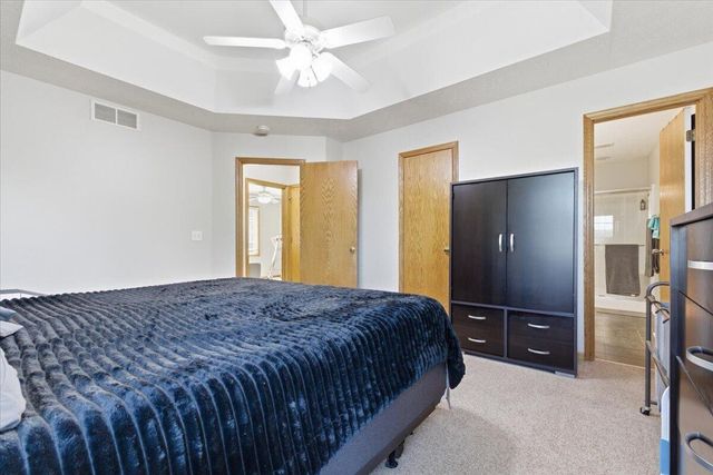 112 DODDS Circle, Council Bluffs, IA 51503