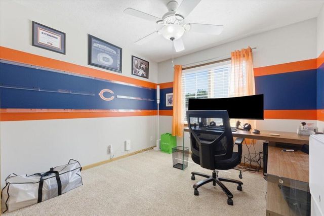 112 DODDS Circle, Council Bluffs, IA 51503
