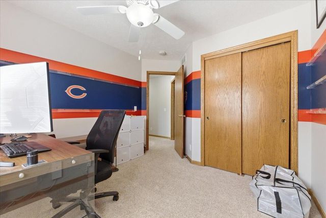 112 DODDS Circle, Council Bluffs, IA 51503
