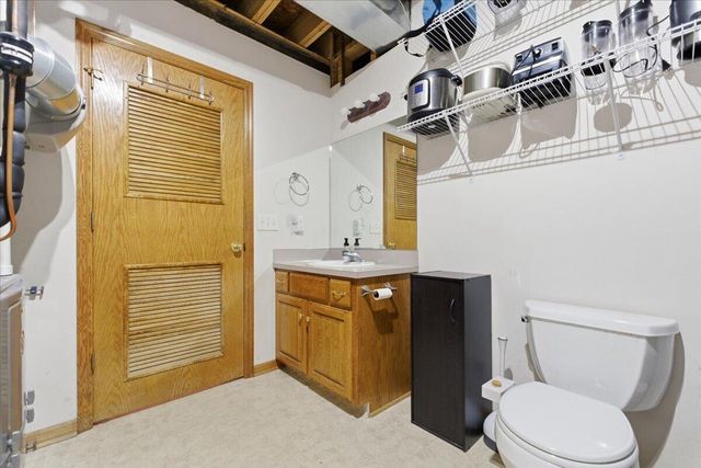 112 DODDS Circle, Council Bluffs, IA 51503