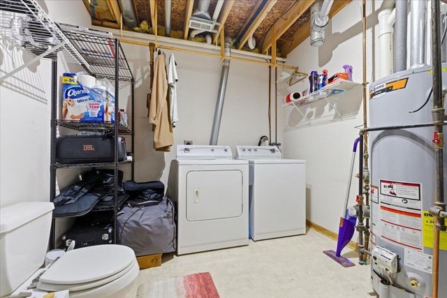112 DODDS Circle, Council Bluffs, IA 51503