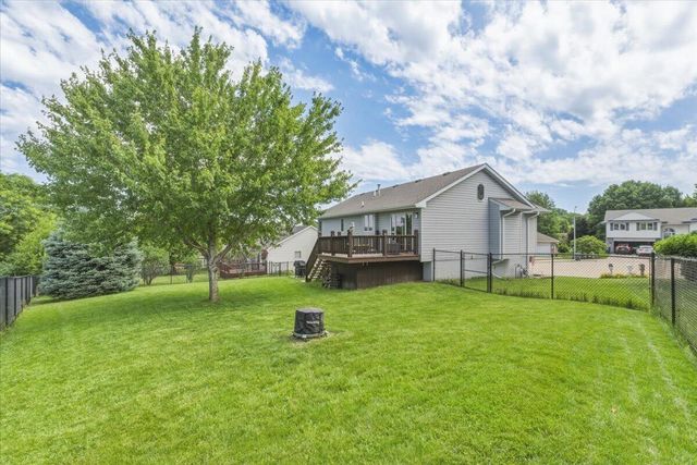 112 DODDS Circle, Council Bluffs, IA 51503