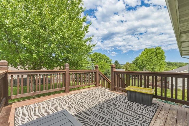 112 DODDS Circle, Council Bluffs, IA 51503