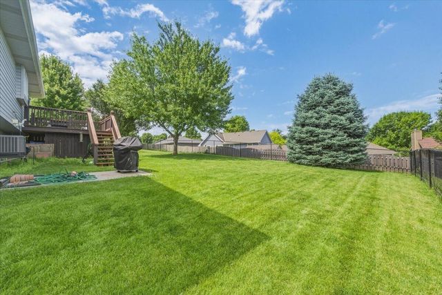 112 DODDS Circle, Council Bluffs, IA 51503