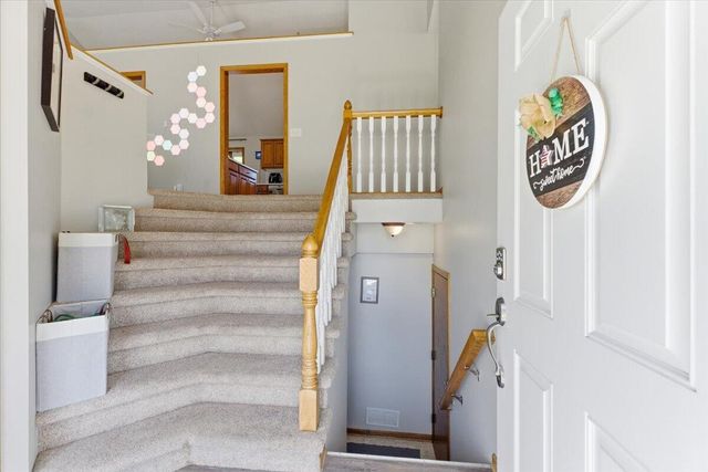 112 DODDS Circle, Council Bluffs, IA 51503
