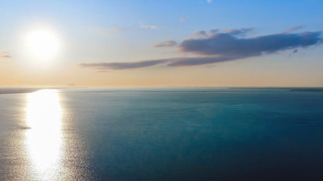 Lot 57 Woodbriar Drive, Santa Rosa Beach, FL 32459