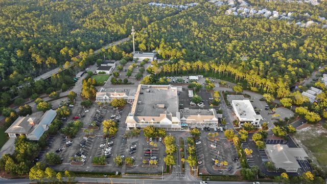 Lot 57 Woodbriar Drive, Santa Rosa Beach, FL 32459