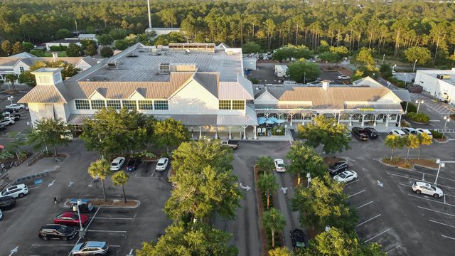 Lot 57 Woodbriar Drive, Santa Rosa Beach, FL 32459