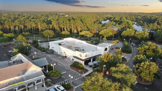 Lot 57 Woodbriar Drive, Santa Rosa Beach, FL 32459