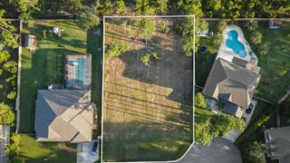 Lot 57 Woodbriar Drive, Santa Rosa Beach, FL 32459