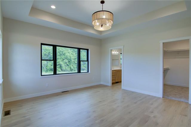 10293 161st Street, Chippewa Falls, WI 54729