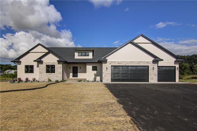 10293 161st Street, Chippewa Falls, WI 54729