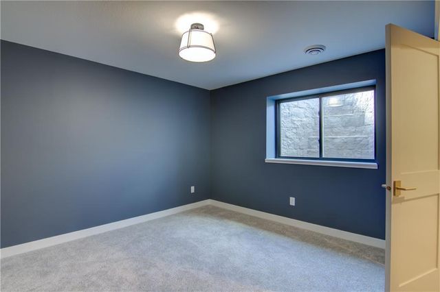 10293 161st Street, Chippewa Falls, WI 54729