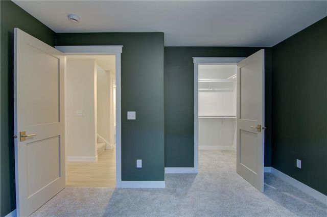 10293 161st Street, Chippewa Falls, WI 54729