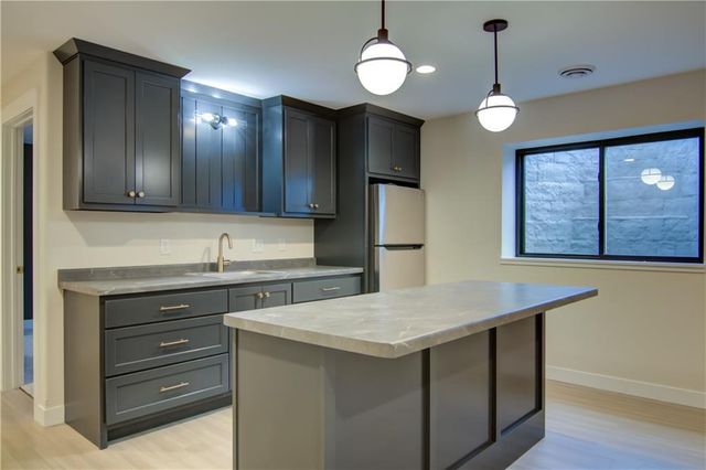 10293 161st Street, Chippewa Falls, WI 54729