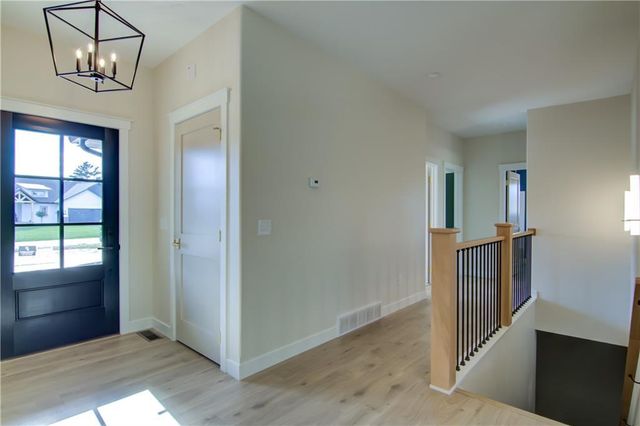 10293 161st Street, Chippewa Falls, WI 54729