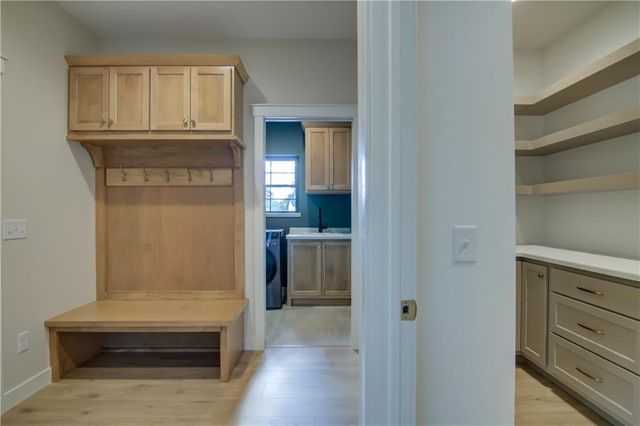 10293 161st Street, Chippewa Falls, WI 54729