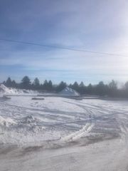 10293 161st Street, Chippewa Falls, WI 54729