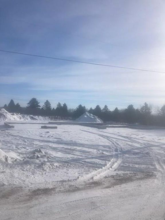 10293 161st Street, Chippewa Falls, WI 54729