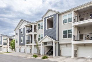 5017 W SAMANA LN #301, Herriman, UT 84096