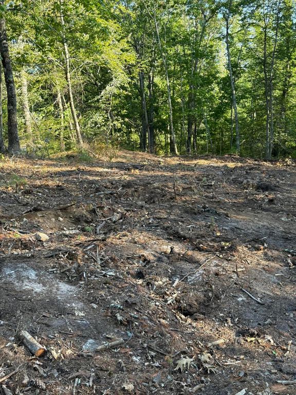 Lot D Ogunquit Road, South Berwick, ME 03908 — photo 3
