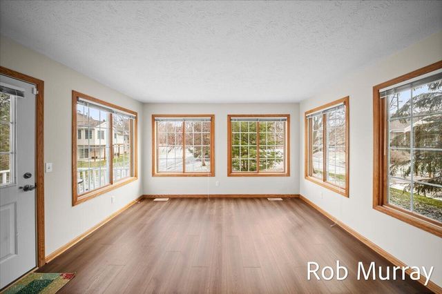 2040 Bryceway Court NE 56, Grand Rapids, MI 49505