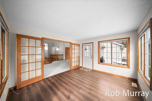 2040 Bryceway Court NE 56, Grand Rapids, MI 49505