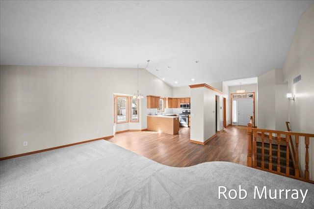 2040 Bryceway Court NE 56, Grand Rapids, MI 49505