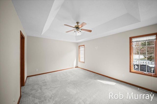 2040 Bryceway Court NE 56, Grand Rapids, MI 49505