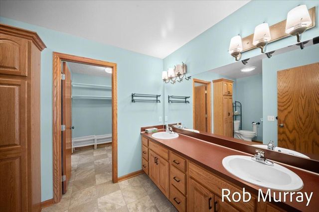 2040 Bryceway Court NE 56, Grand Rapids, MI 49505