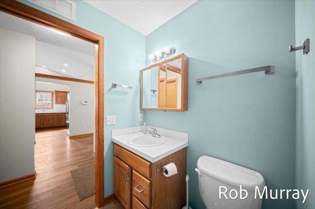 2040 Bryceway Court NE 56, Grand Rapids, MI 49505