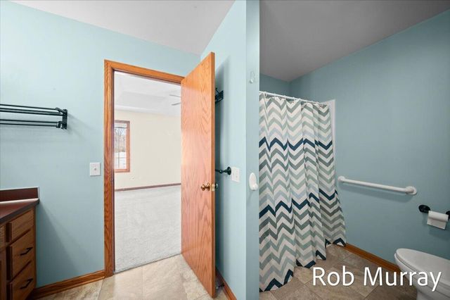 2040 Bryceway Court NE 56, Grand Rapids, MI 49505