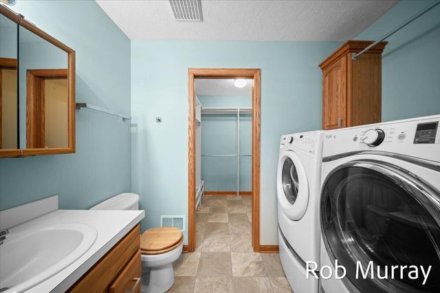 2040 Bryceway Court NE 56, Grand Rapids, MI 49505