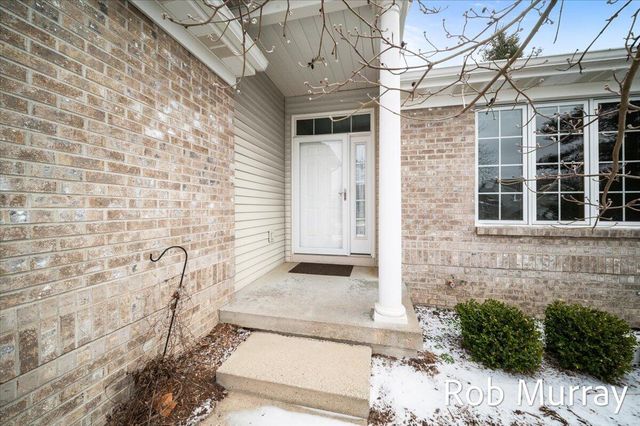 2040 Bryceway Court NE 56, Grand Rapids, MI 49505