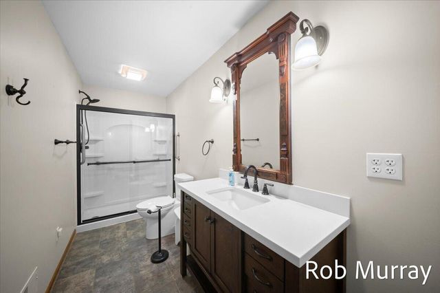 2040 Bryceway Court NE 56, Grand Rapids, MI 49505