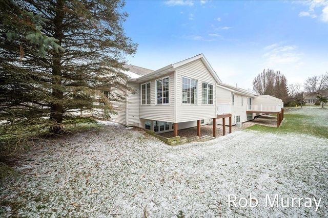 2040 Bryceway Court NE 56, Grand Rapids, MI 49505