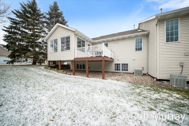 2040 Bryceway Court NE 56, Grand Rapids, MI 49505