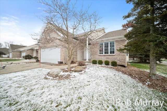 2040 Bryceway Court NE 56, Grand Rapids, MI 49505