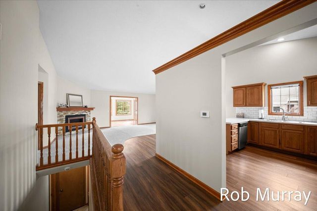 2040 Bryceway Court NE 56, Grand Rapids, MI 49505