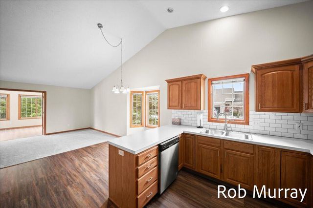 2040 Bryceway Court NE 56, Grand Rapids, MI 49505