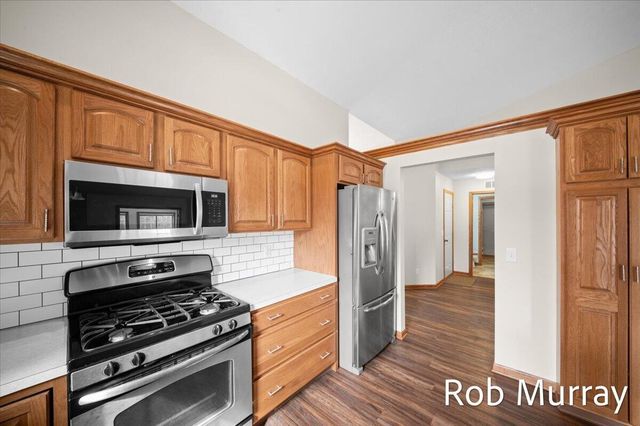 2040 Bryceway Court NE 56, Grand Rapids, MI 49505