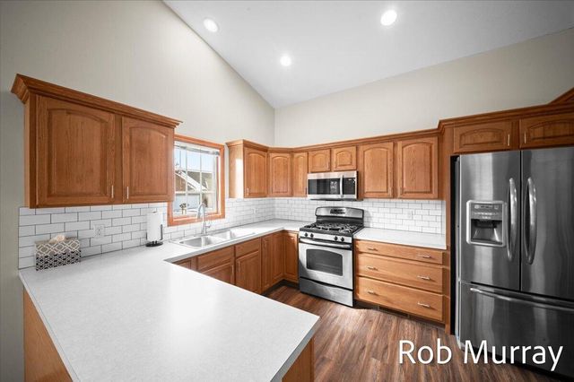 2040 Bryceway Court NE 56, Grand Rapids, MI 49505